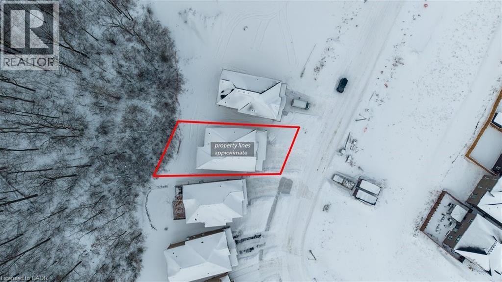 74 Quarry Park Drive, Kitchener, Ontario  N2B 3J7 - Photo 26 - 40803863