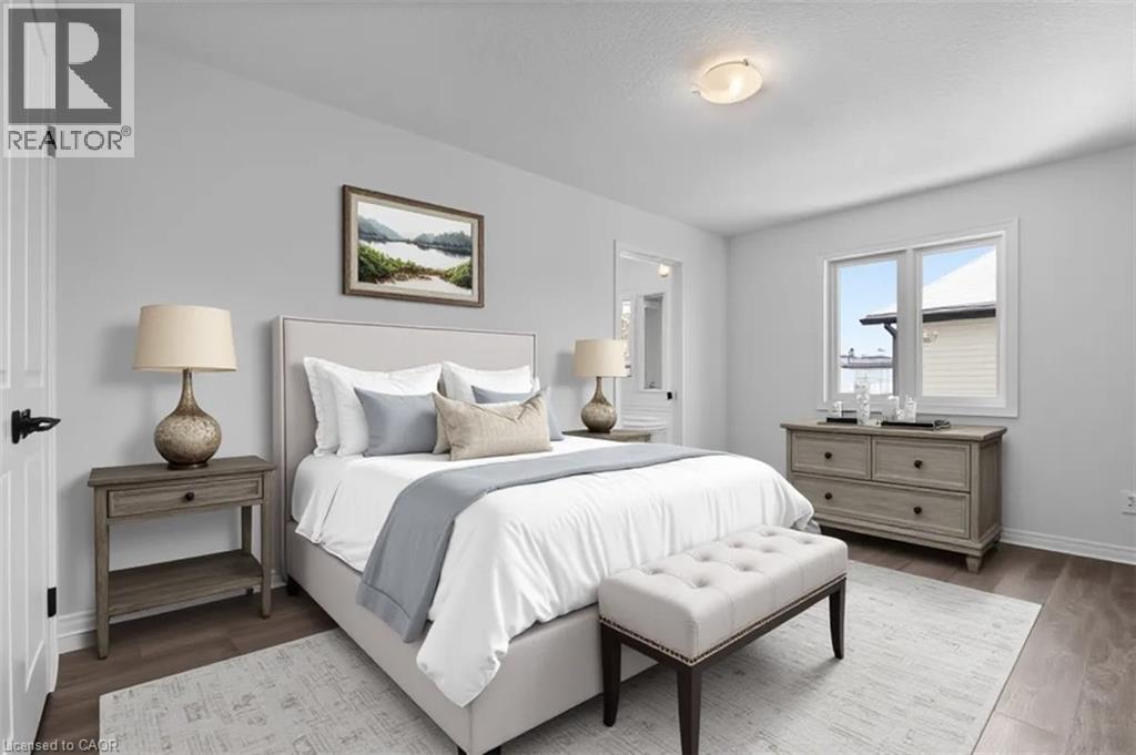 74 Quarry Park Drive, Kitchener, Ontario  N2B 3J7 - Photo 17 - 40803863