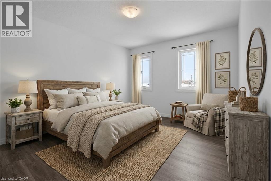 74 Quarry Park Drive, Kitchener, Ontario  N2B 3J7 - Photo 22 - 40803863