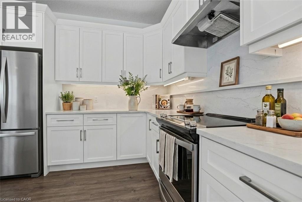 74 Quarry Park Drive, Kitchener, Ontario  N2B 3J7 - Photo 8 - 40803863