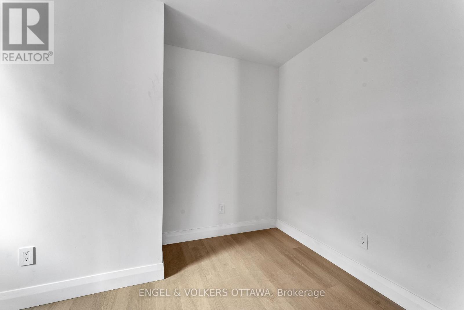 5 - 77 Florence Street, Ottawa, Ontario  K1R 5N1 - Photo 10 - X12771834