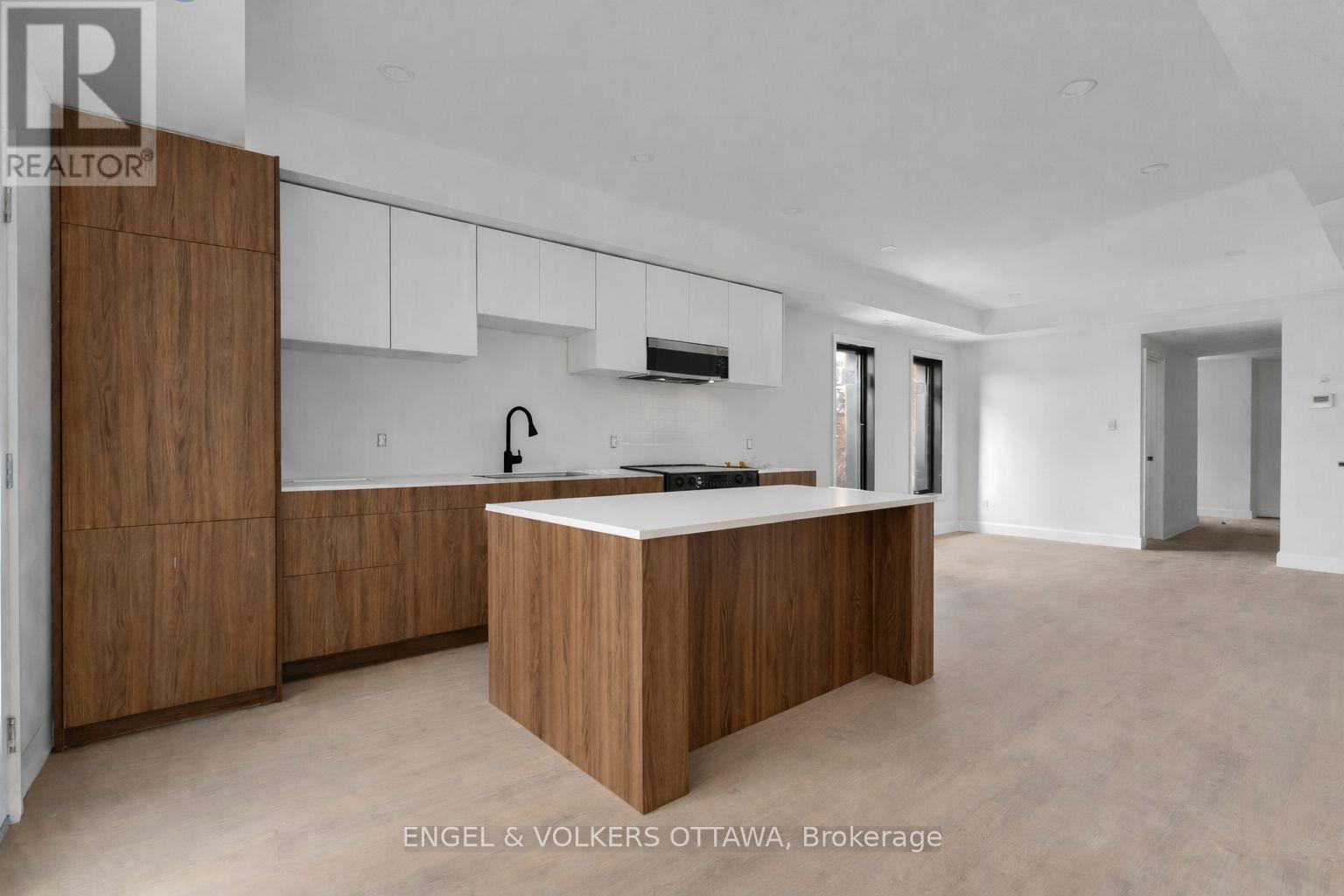 5 - 77 Florence Street, Ottawa, Ontario  K1R 5N1 - Photo 5 - X12771834