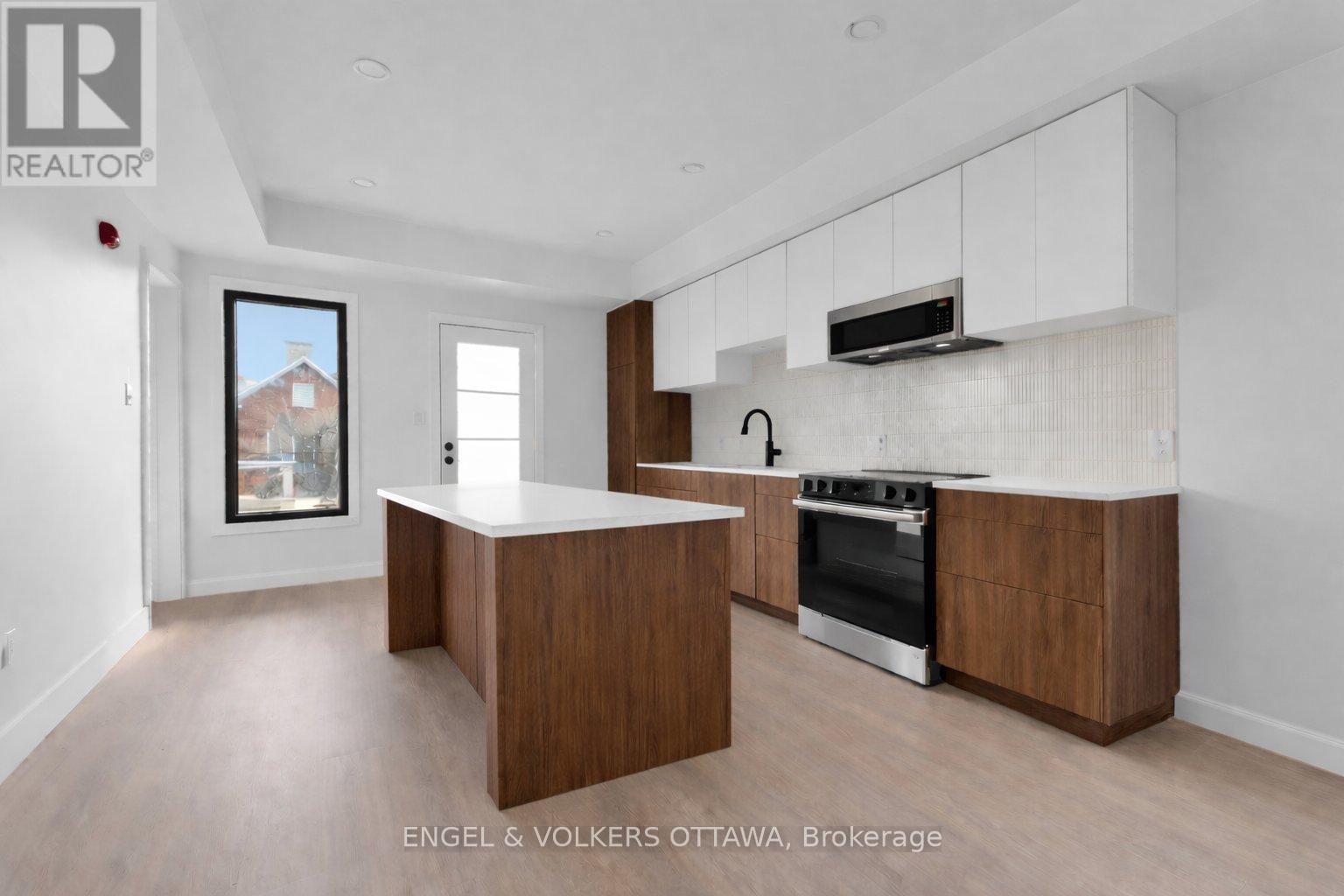 5 - 77 Florence Street, Ottawa, Ontario  K1R 5N1 - Photo 6 - X12771834