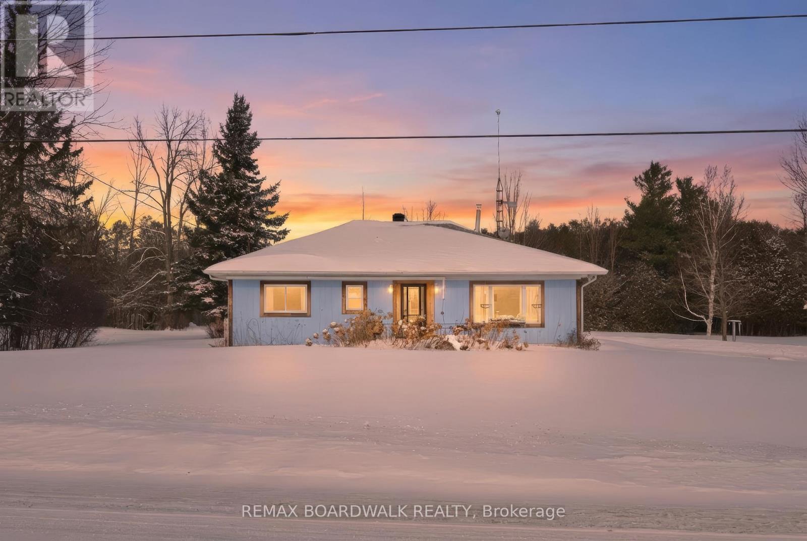 3740 Maple Avenue, Augusta, Ontario  K0E 1T0 - Photo 1 - X12771894