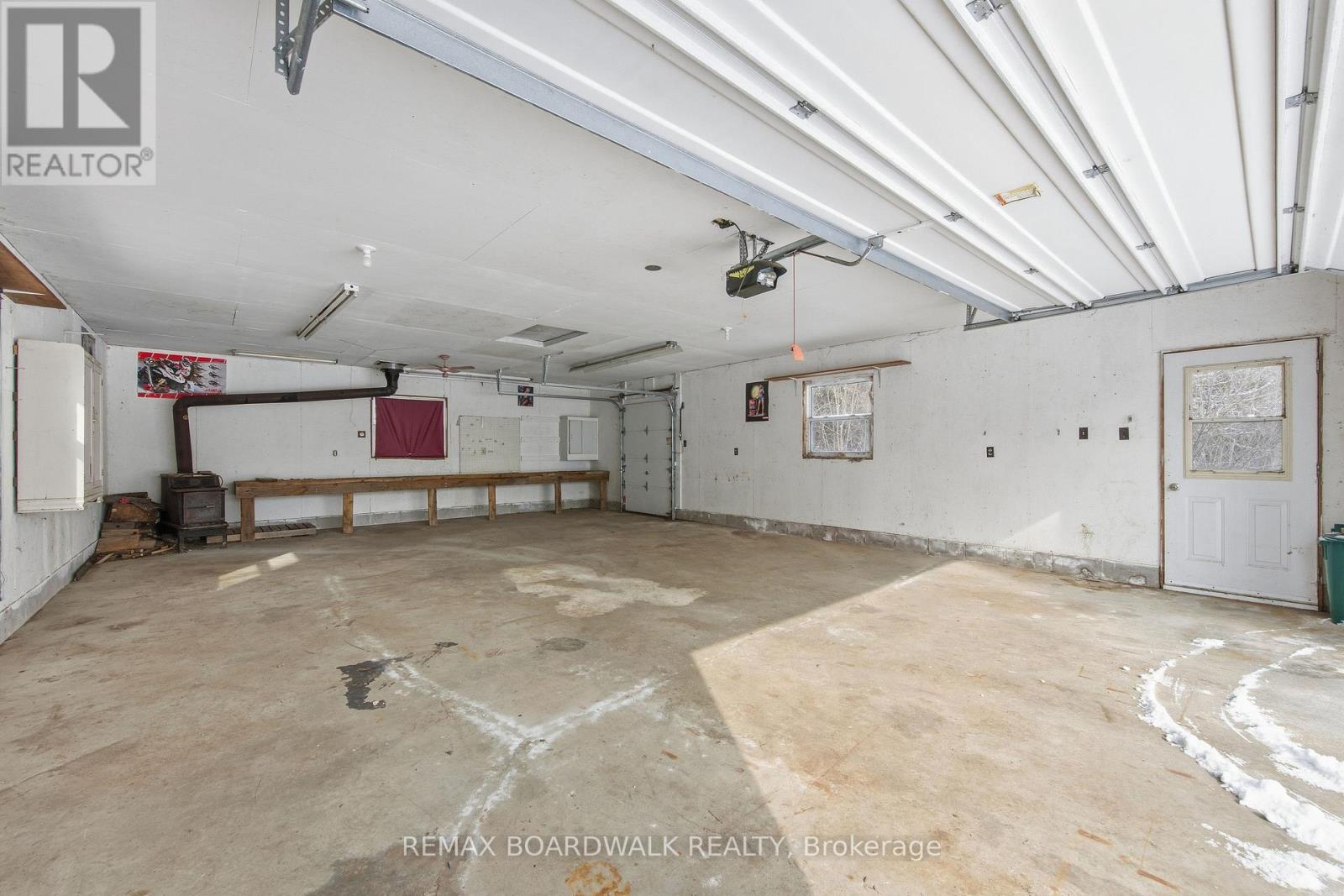 3740 Maple Avenue, Augusta, Ontario  K0E 1T0 - Photo 10 - X12771894