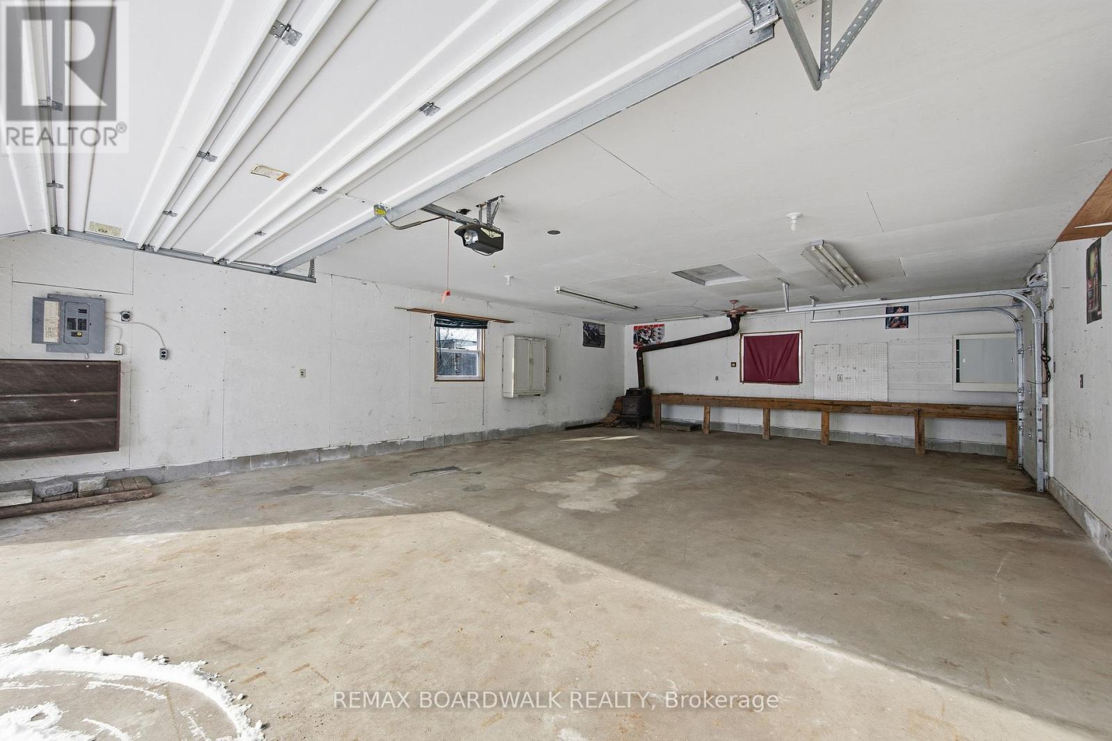 3740 Maple Avenue, Augusta, Ontario  K0E 1T0 - Photo 11 - X12771894