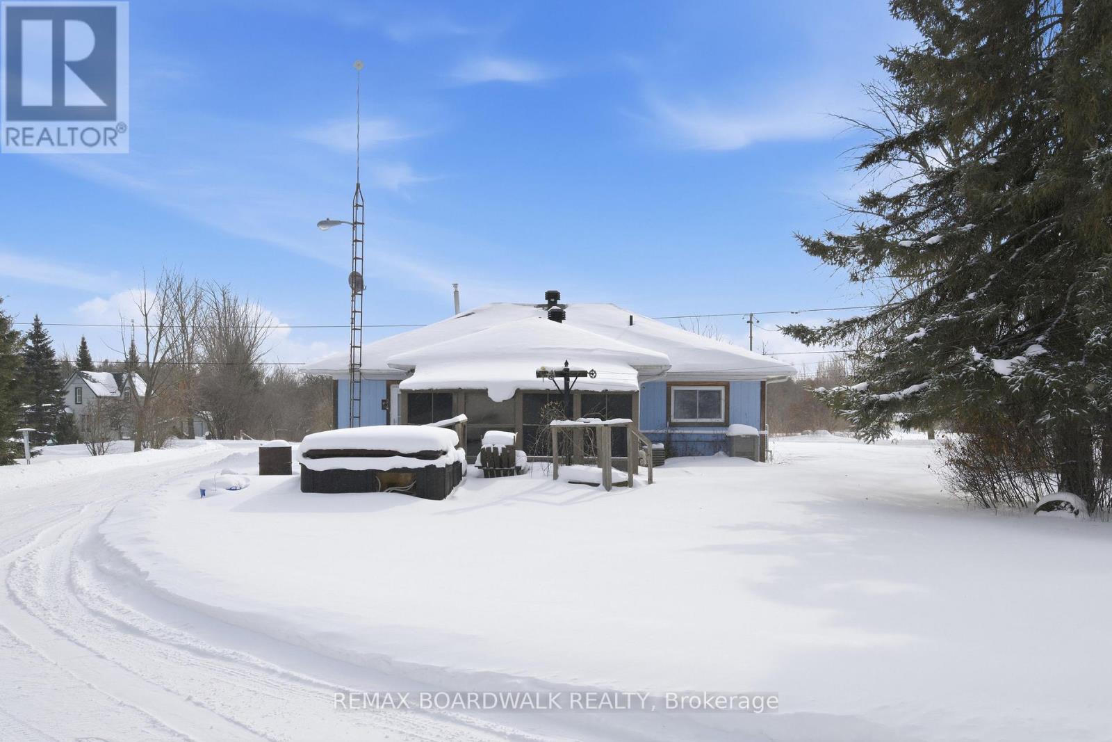 3740 Maple Avenue, Augusta, Ontario  K0E 1T0 - Photo 12 - X12771894