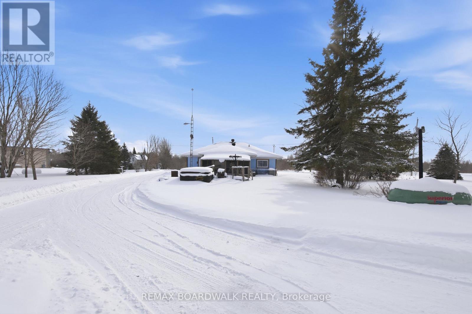 3740 Maple Avenue, Augusta, Ontario  K0E 1T0 - Photo 13 - X12771894