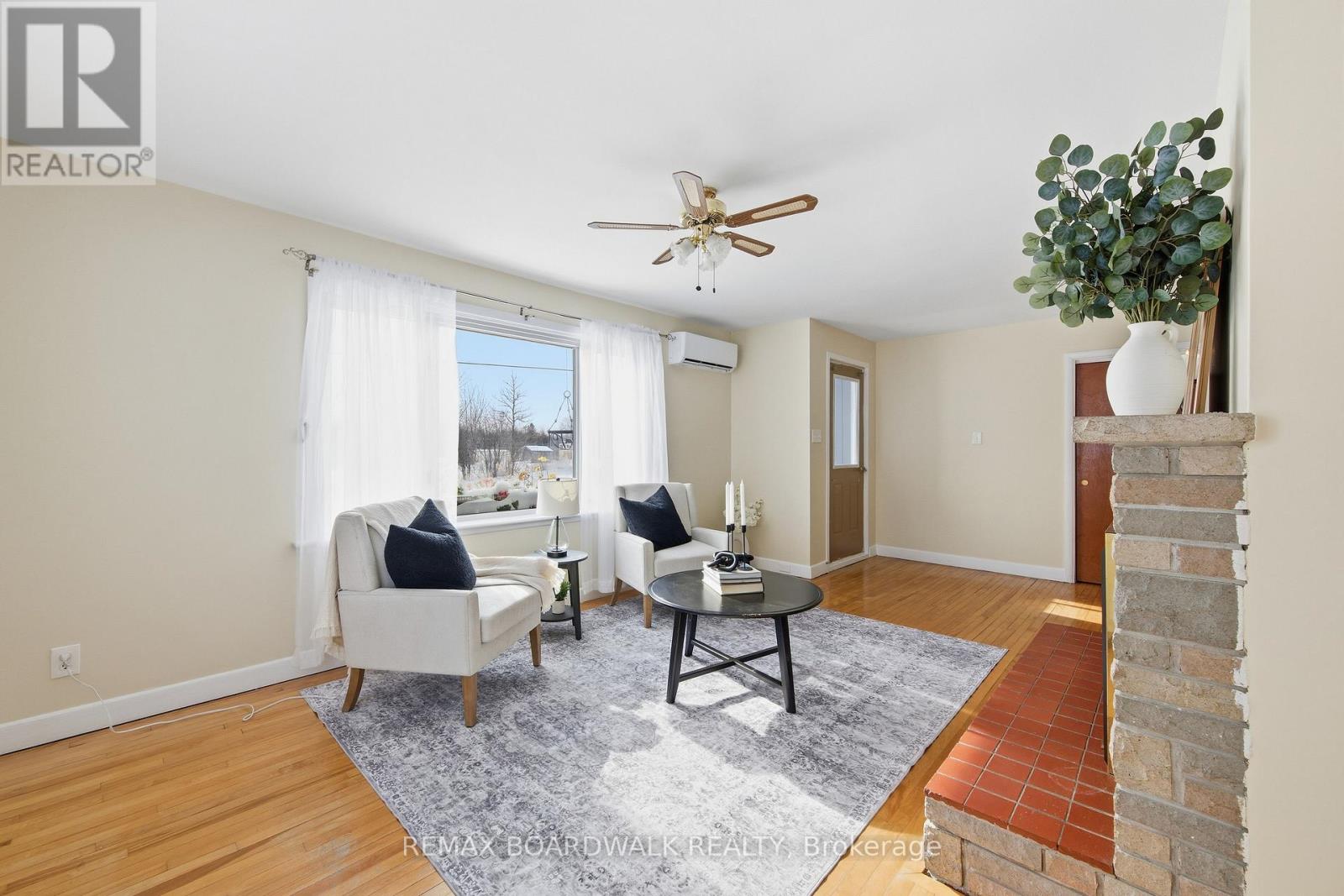 3740 Maple Avenue, Augusta, Ontario  K0E 1T0 - Photo 16 - X12771894