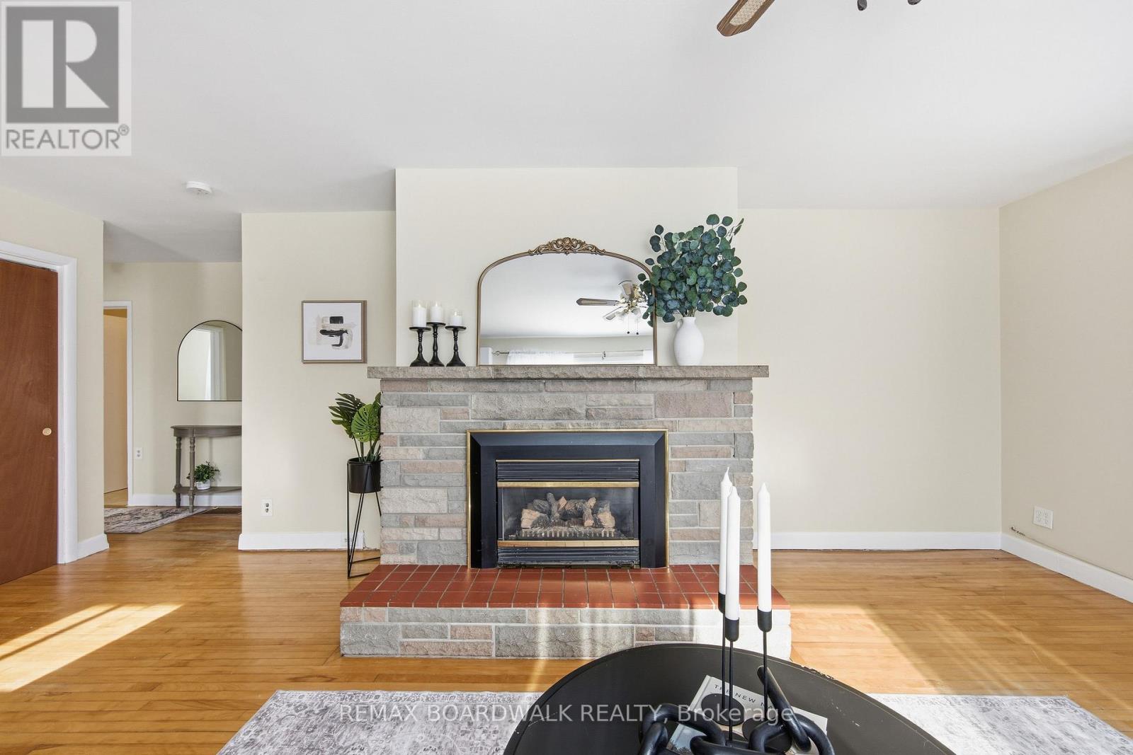 3740 Maple Avenue, Augusta, Ontario  K0E 1T0 - Photo 18 - X12771894