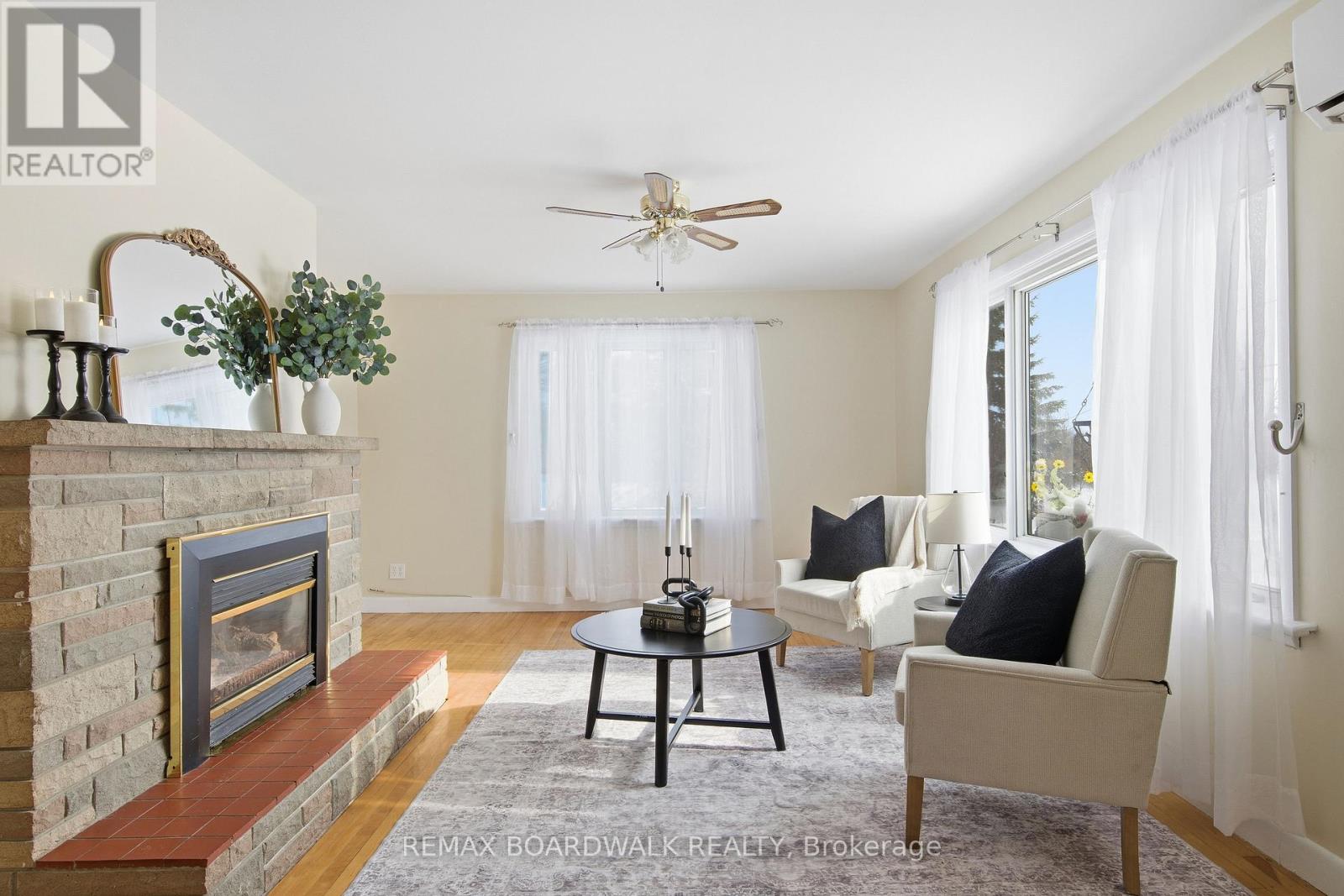 3740 Maple Avenue, Augusta, Ontario  K0E 1T0 - Photo 20 - X12771894