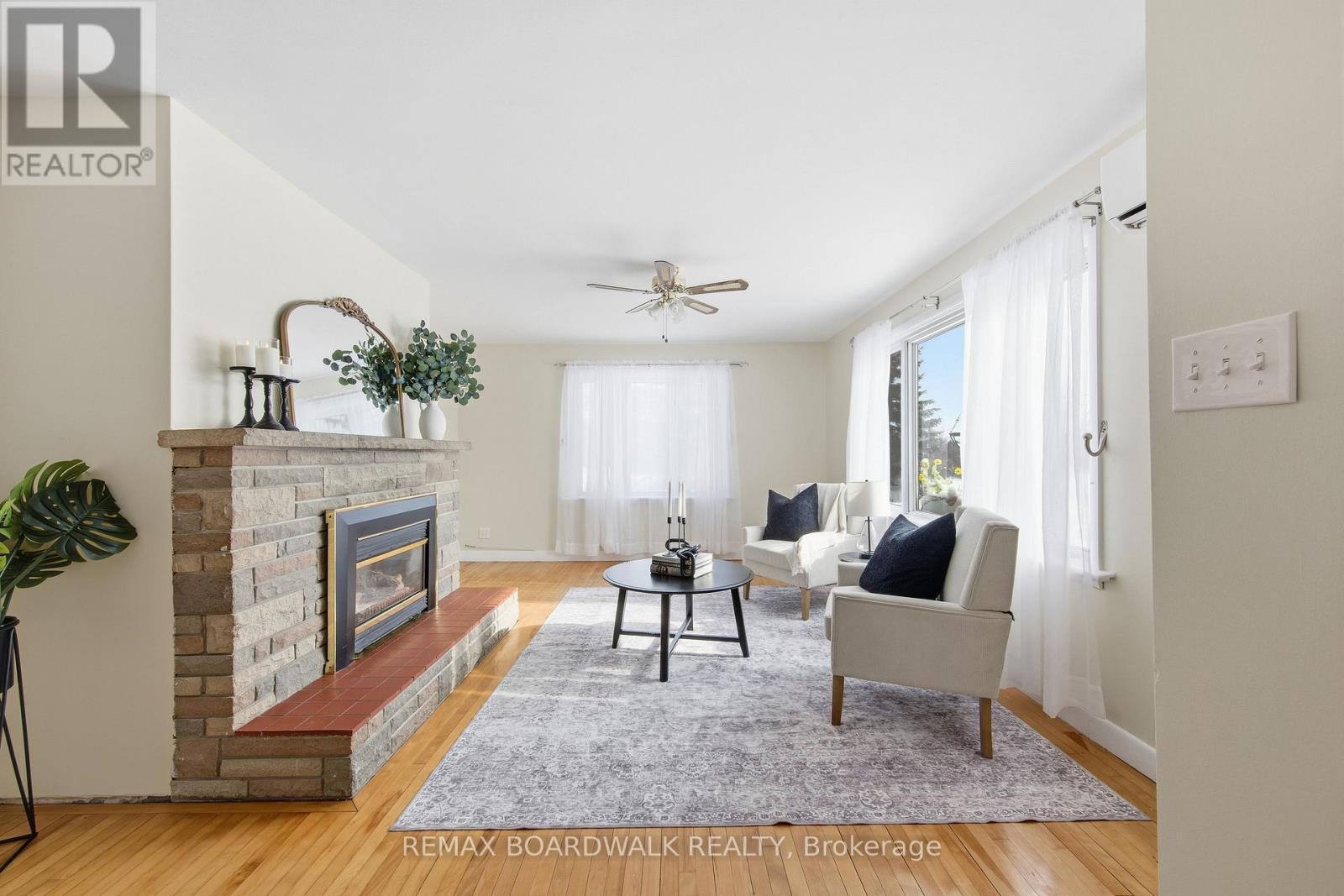 3740 Maple Avenue, Augusta, Ontario  K0E 1T0 - Photo 21 - X12771894