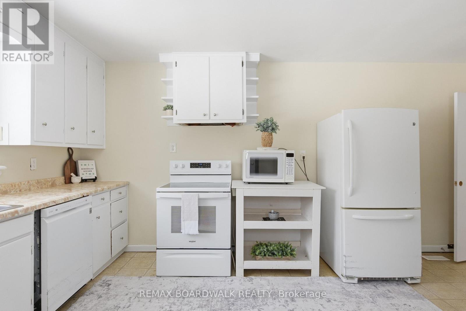 3740 Maple Avenue, Augusta, Ontario  K0E 1T0 - Photo 23 - X12771894