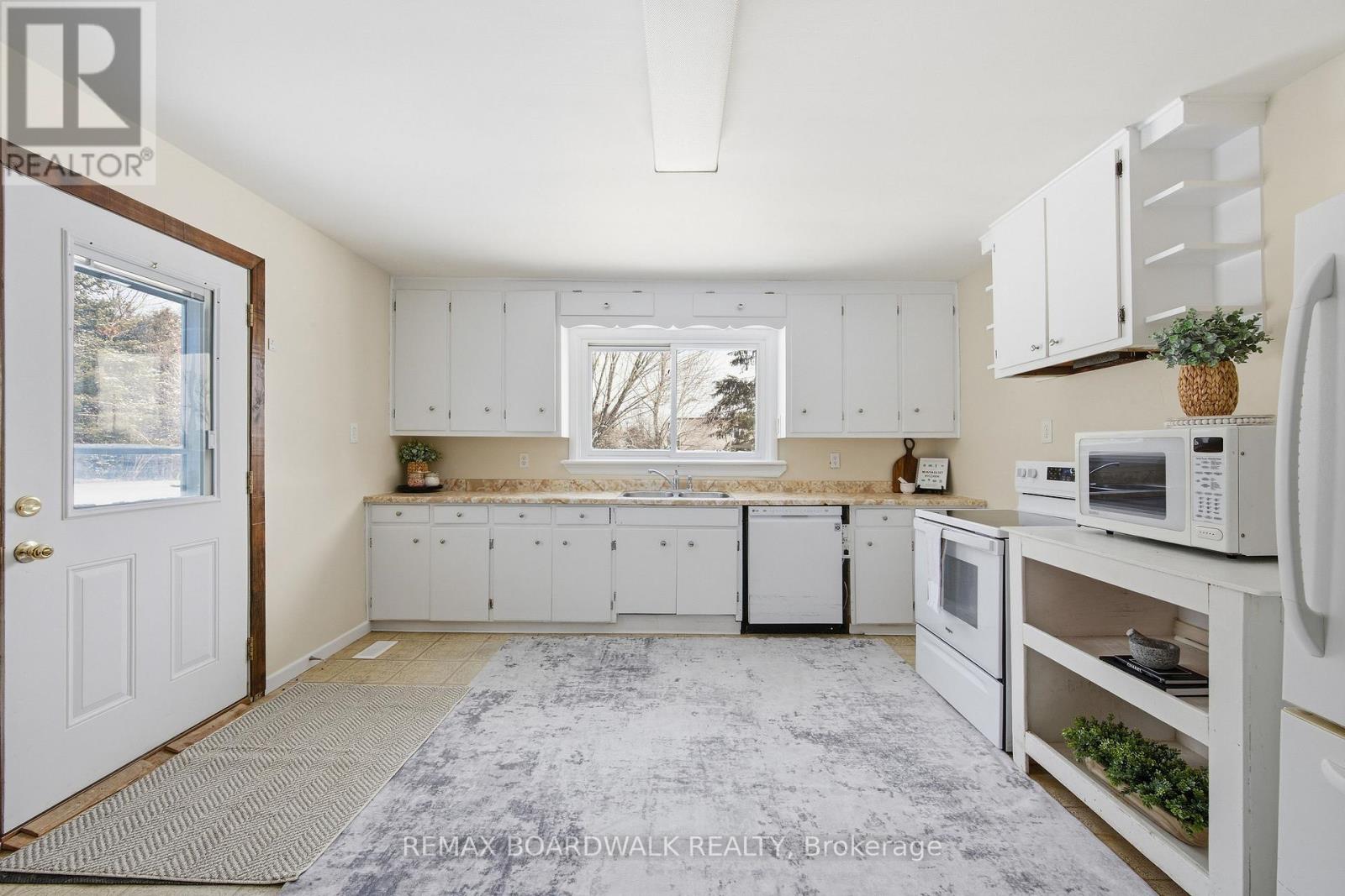 3740 Maple Avenue, Augusta, Ontario  K0E 1T0 - Photo 24 - X12771894