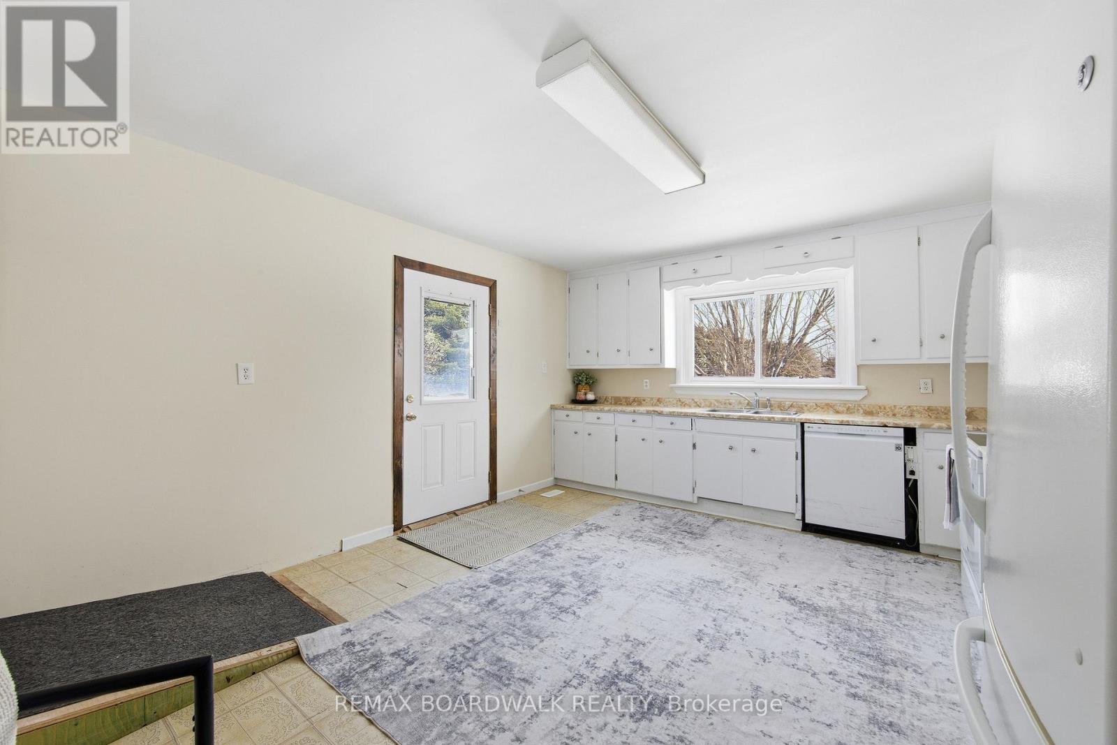 3740 Maple Avenue, Augusta, Ontario  K0E 1T0 - Photo 25 - X12771894