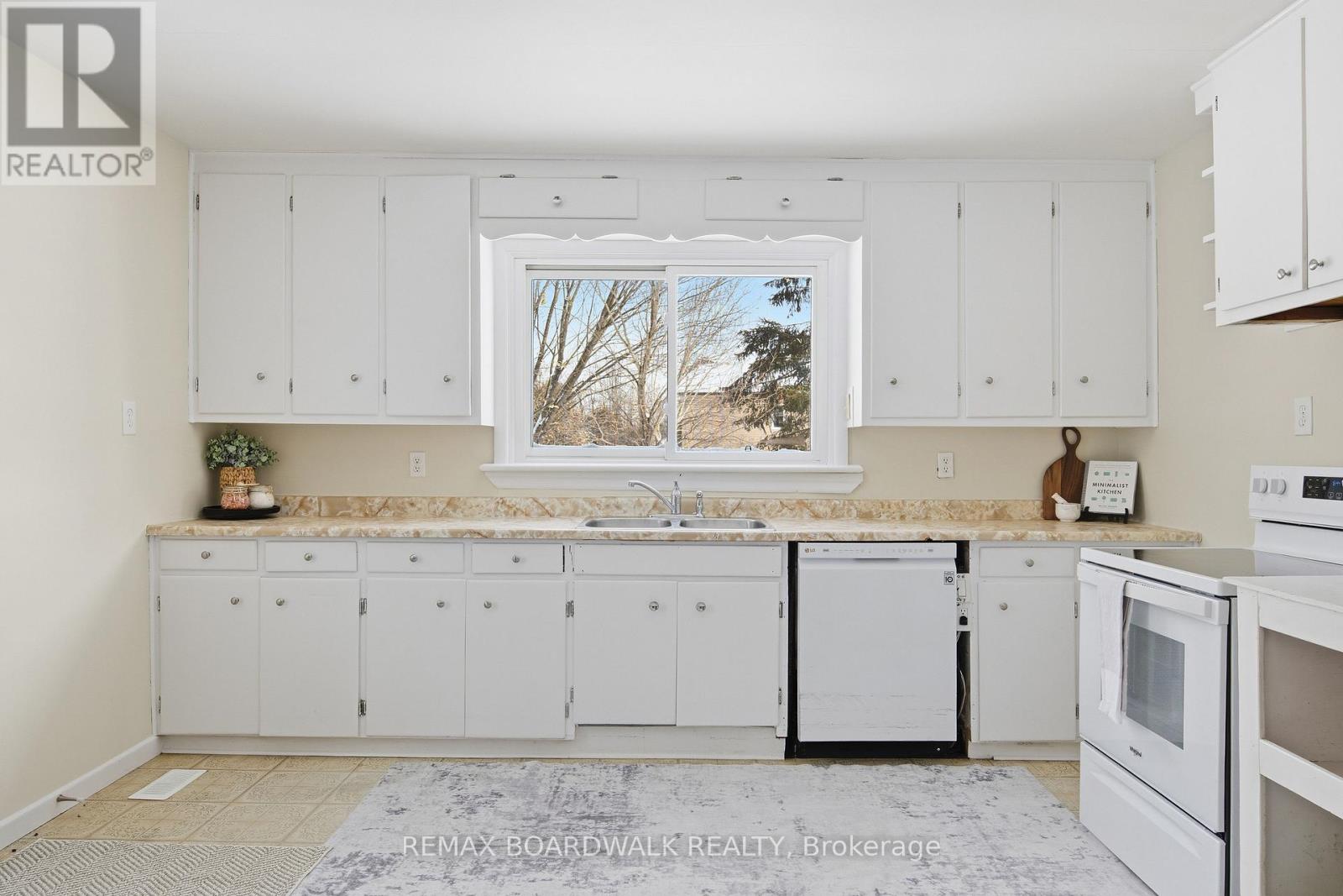 3740 Maple Avenue, Augusta, Ontario  K0E 1T0 - Photo 26 - X12771894