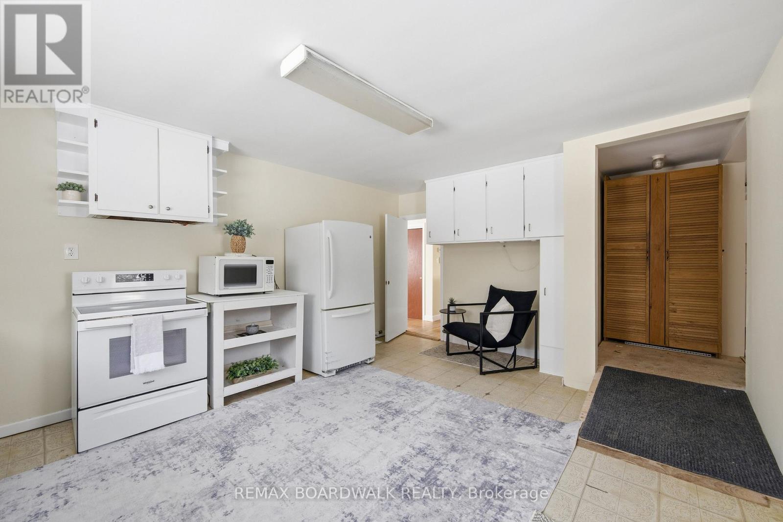 3740 Maple Avenue, Augusta, Ontario  K0E 1T0 - Photo 28 - X12771894