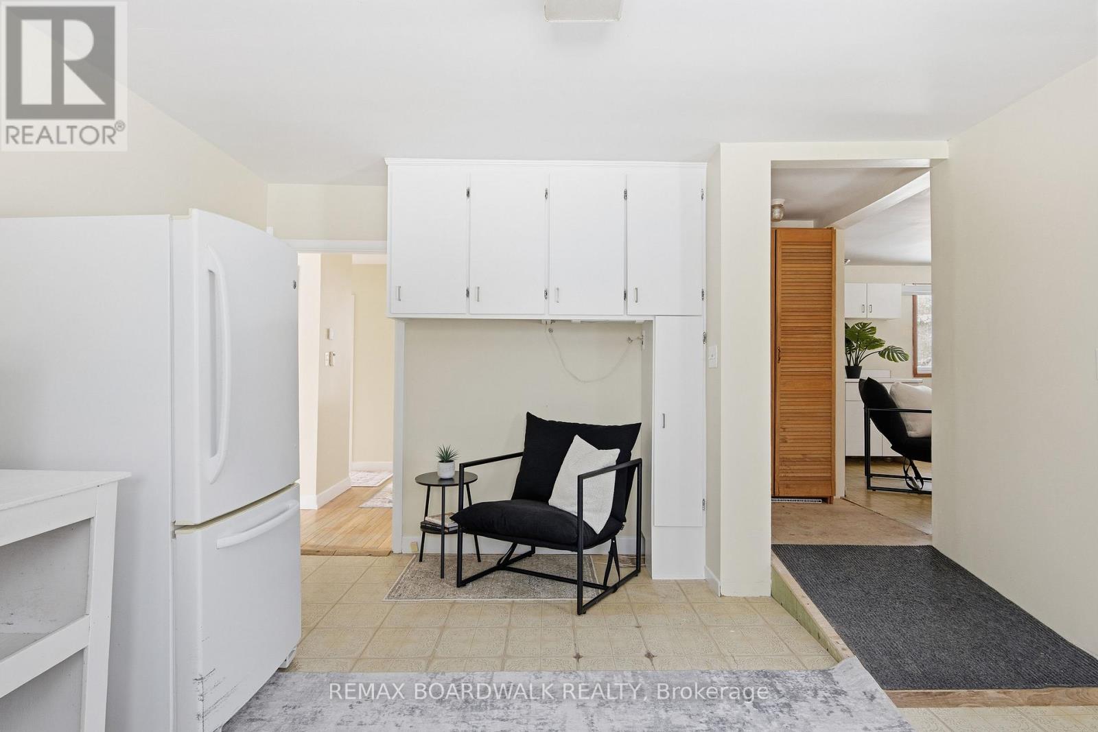 3740 Maple Avenue, Augusta, Ontario  K0E 1T0 - Photo 29 - X12771894