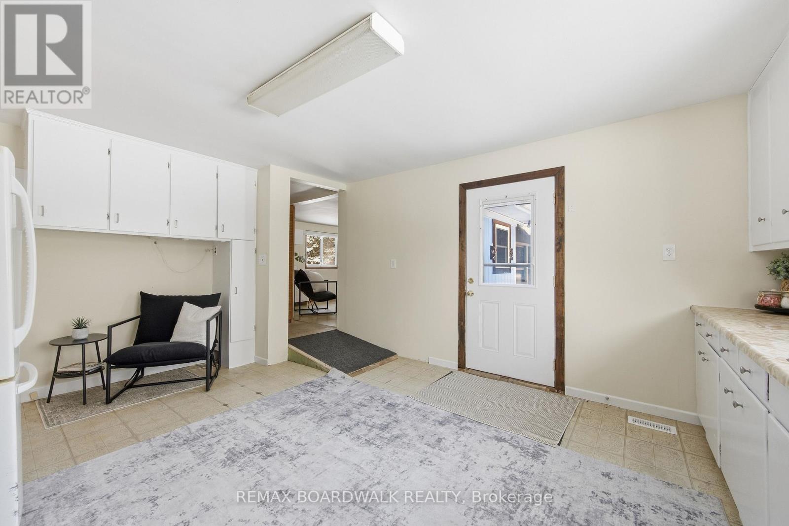 3740 Maple Avenue, Augusta, Ontario  K0E 1T0 - Photo 30 - X12771894