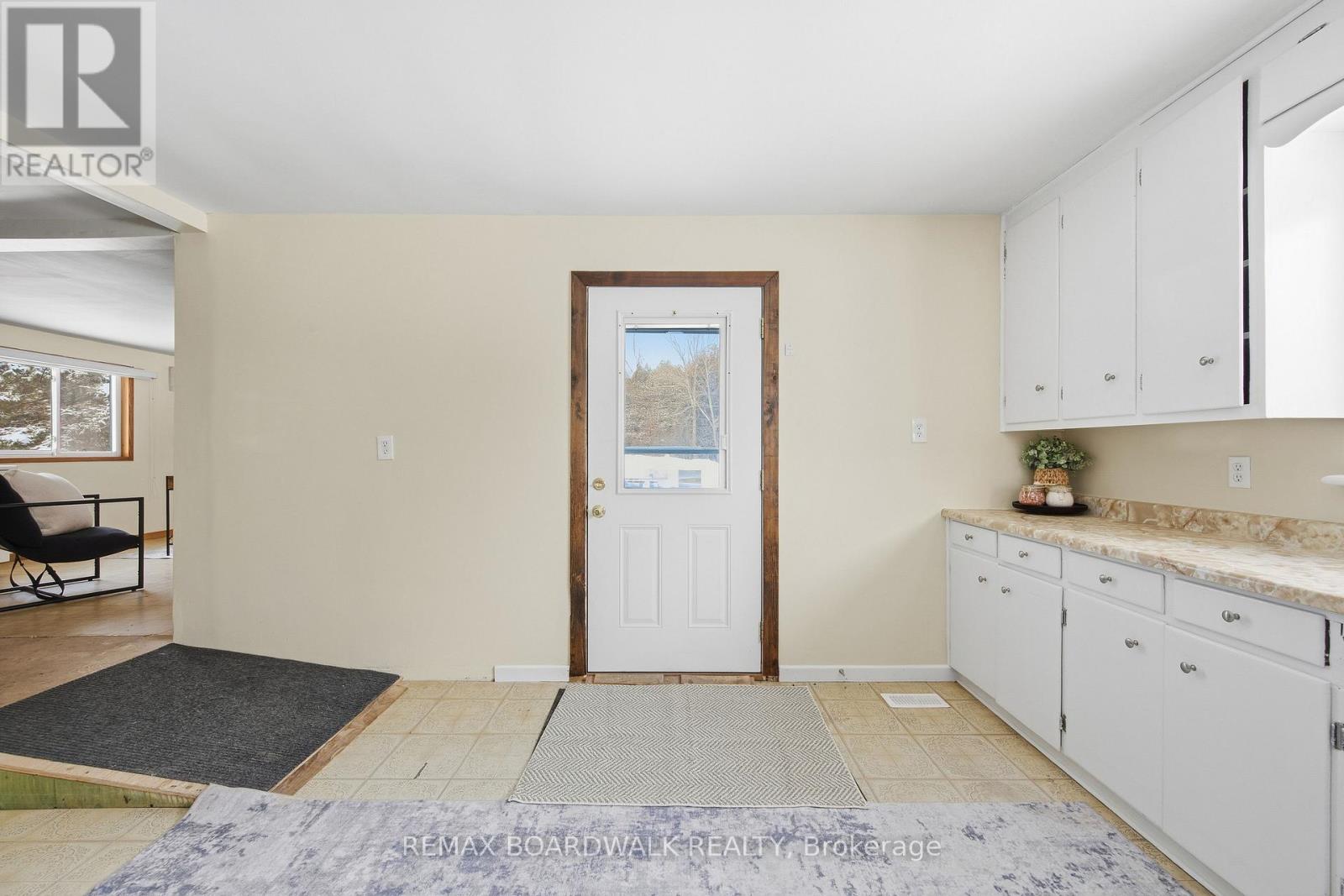 3740 Maple Avenue, Augusta, Ontario  K0E 1T0 - Photo 31 - X12771894