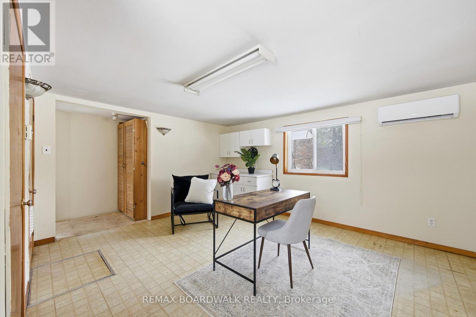 3740 Maple Avenue, Augusta, Ontario  K0E 1T0 - Photo 32 - X12771894