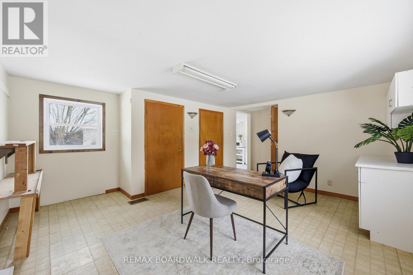 3740 Maple Avenue, Augusta, Ontario  K0E 1T0 - Photo 33 - X12771894