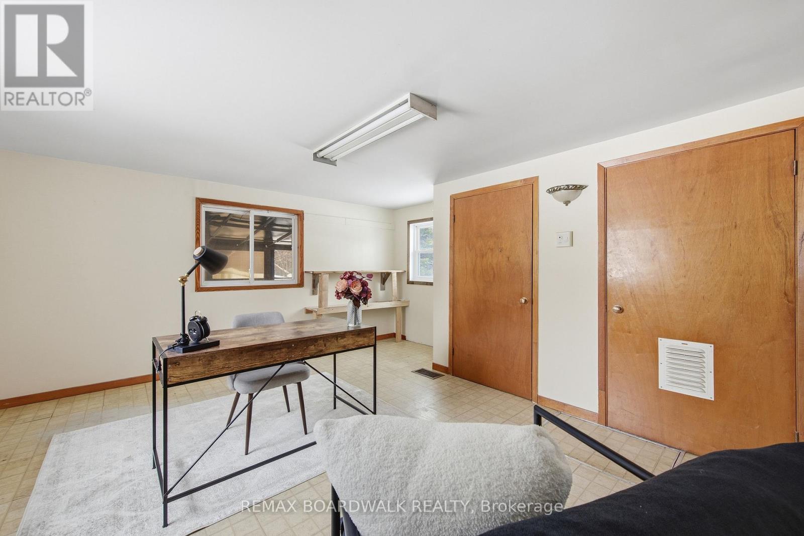 3740 Maple Avenue, Augusta, Ontario  K0E 1T0 - Photo 34 - X12771894