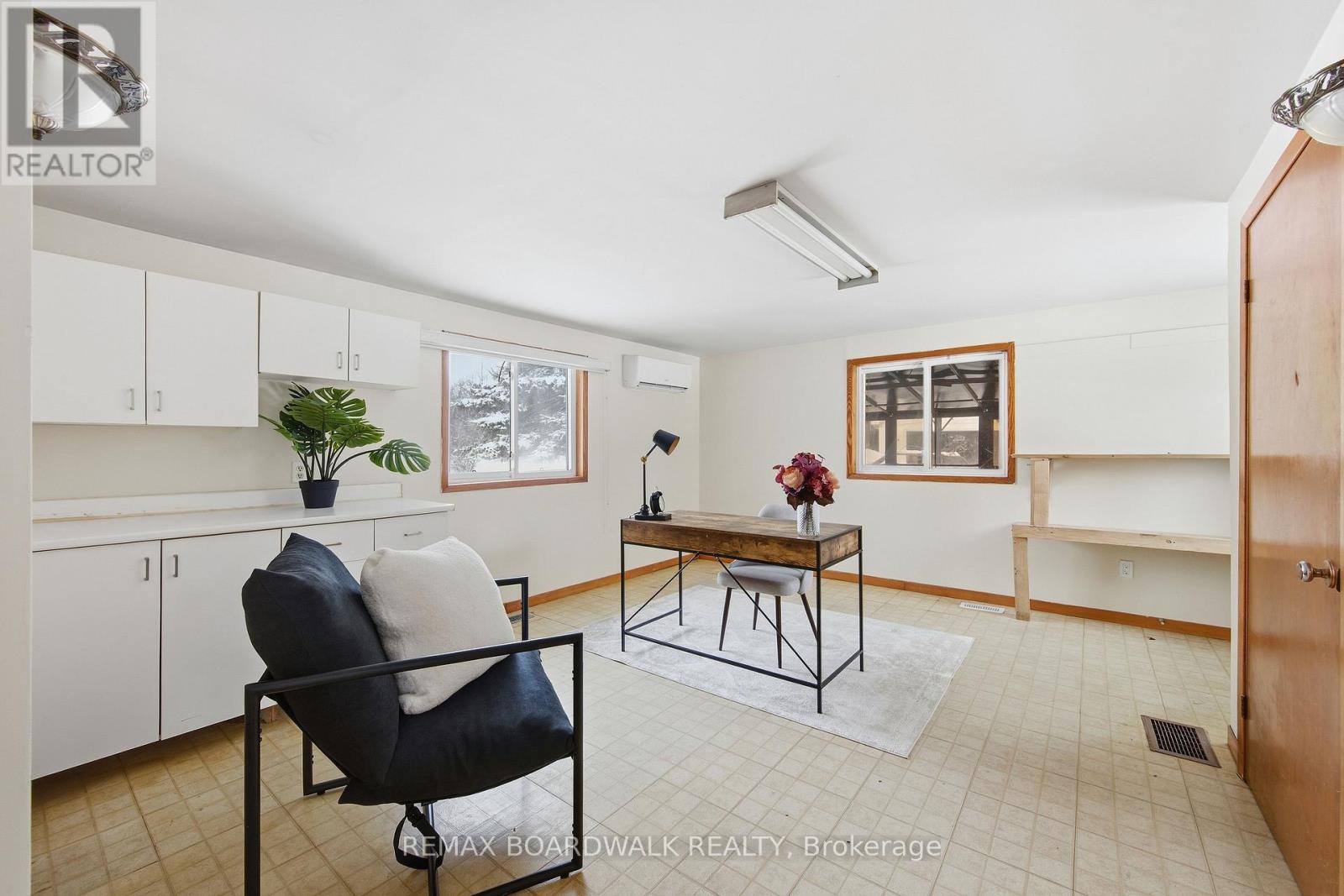 3740 Maple Avenue, Augusta, Ontario  K0E 1T0 - Photo 35 - X12771894