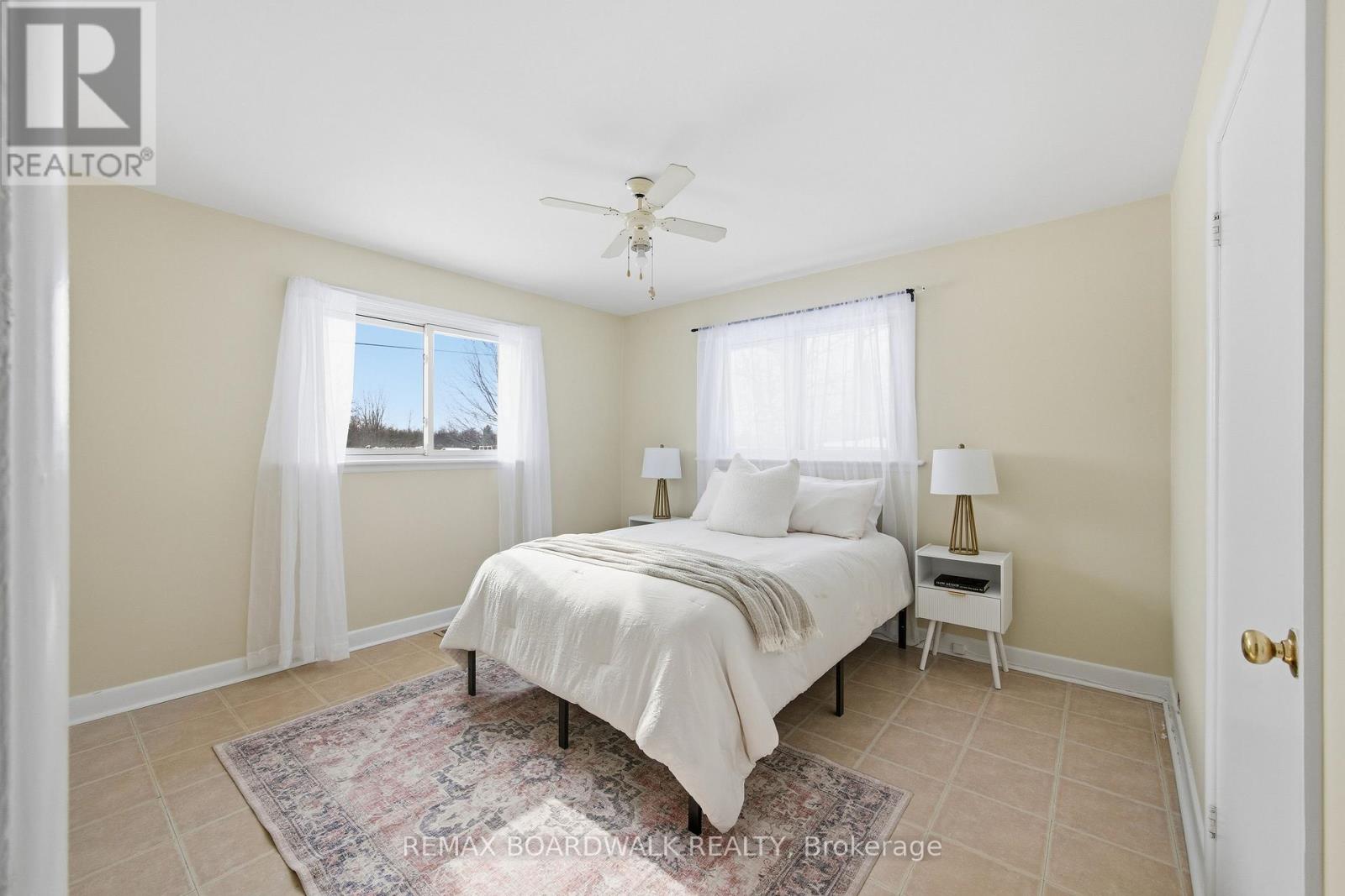 3740 Maple Avenue, Augusta, Ontario  K0E 1T0 - Photo 37 - X12771894