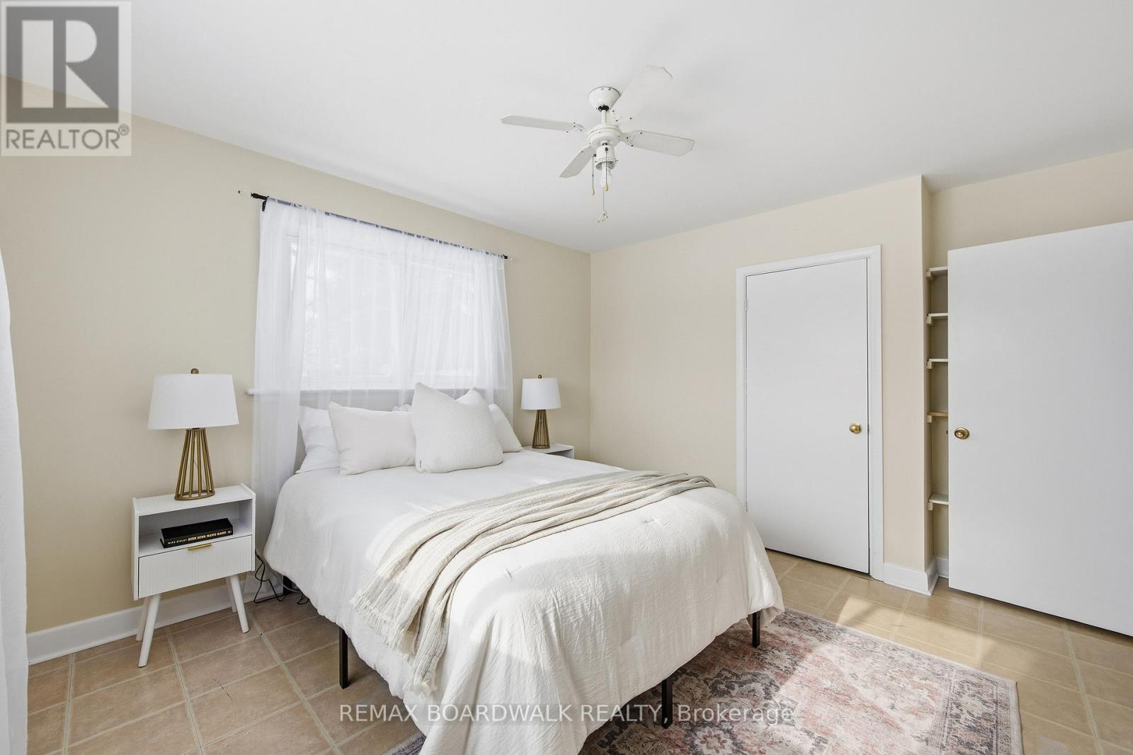 3740 Maple Avenue, Augusta, Ontario  K0E 1T0 - Photo 38 - X12771894