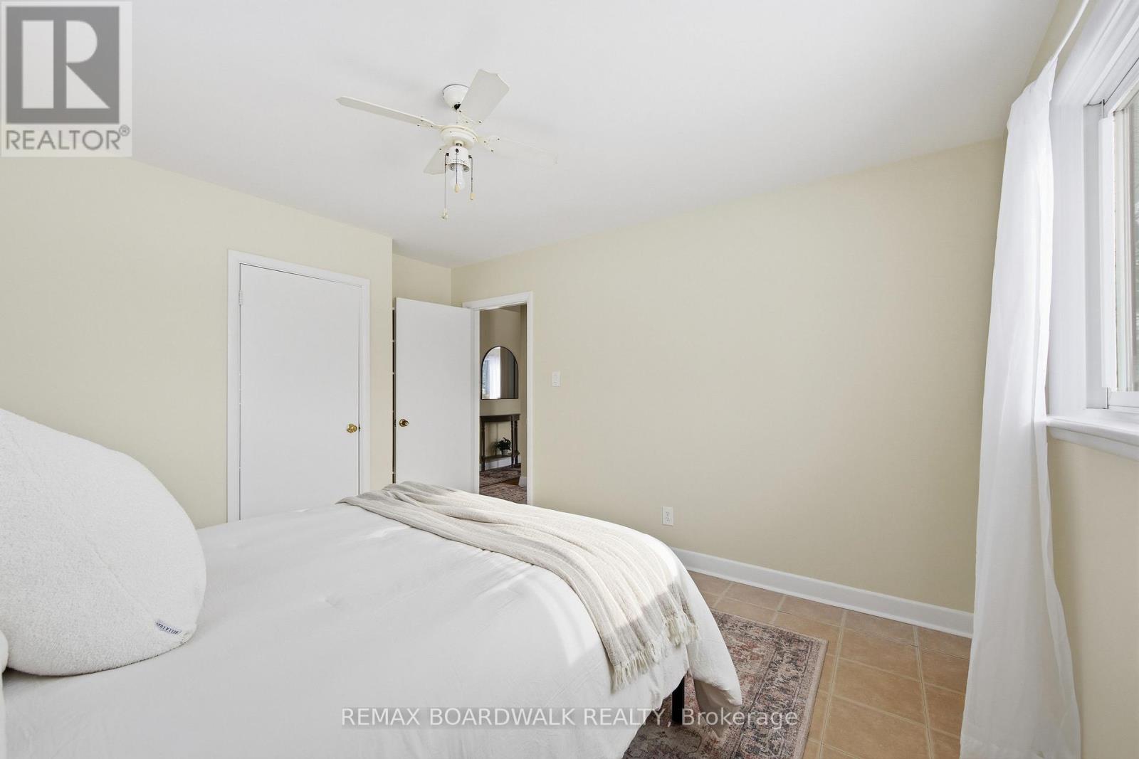 3740 Maple Avenue, Augusta, Ontario  K0E 1T0 - Photo 39 - X12771894