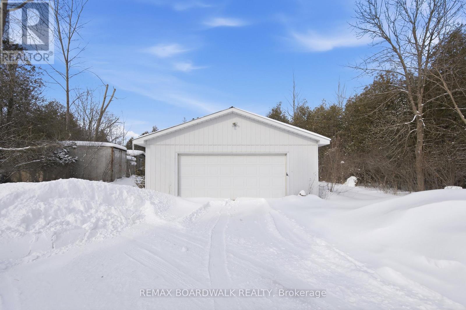3740 Maple Avenue, Augusta, Ontario  K0E 1T0 - Photo 4 - X12771894