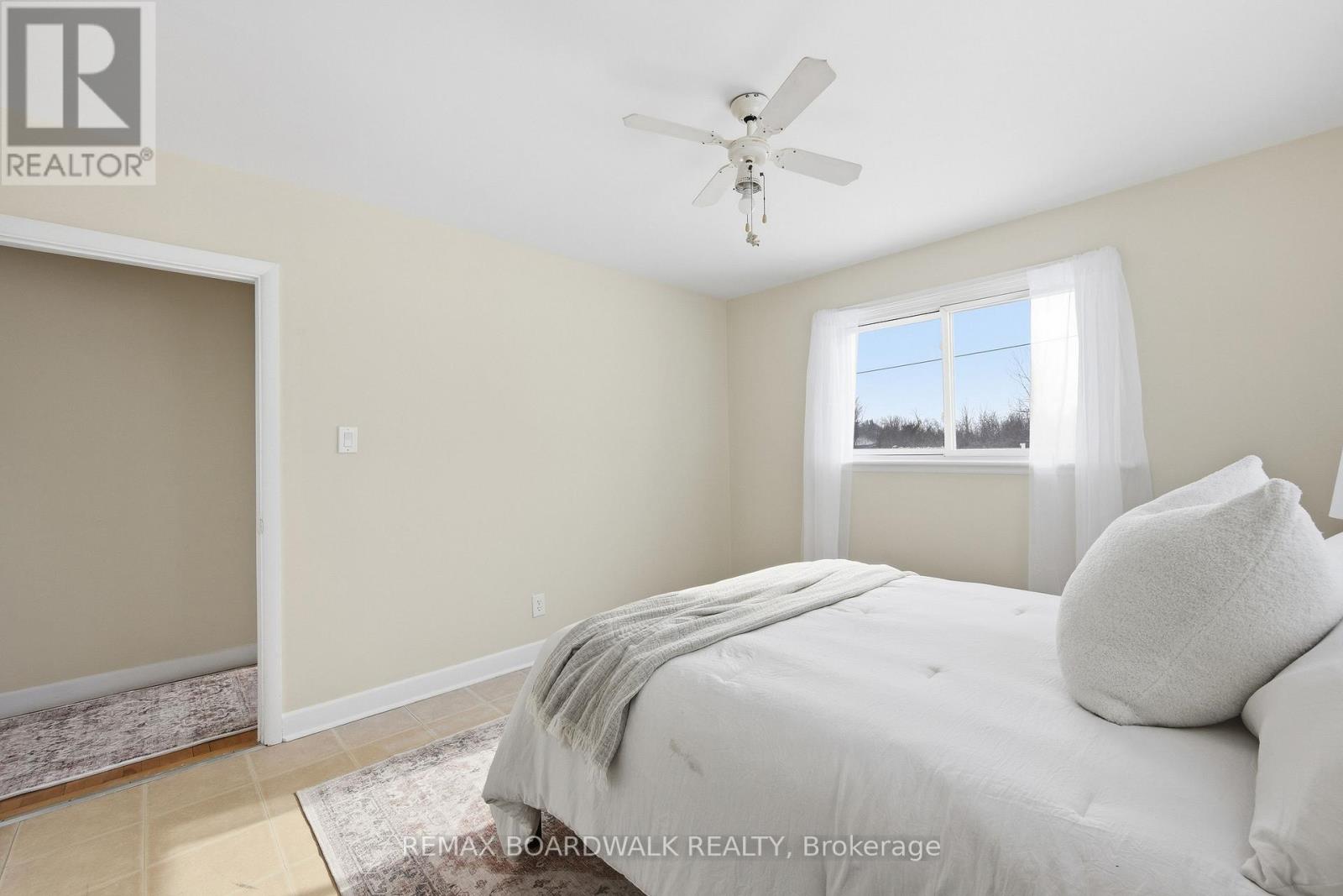 3740 Maple Avenue, Augusta, Ontario  K0E 1T0 - Photo 40 - X12771894