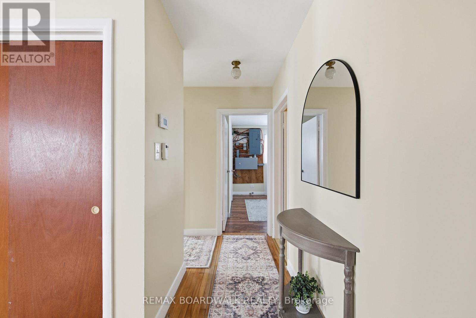 3740 Maple Avenue, Augusta, Ontario  K0E 1T0 - Photo 41 - X12771894