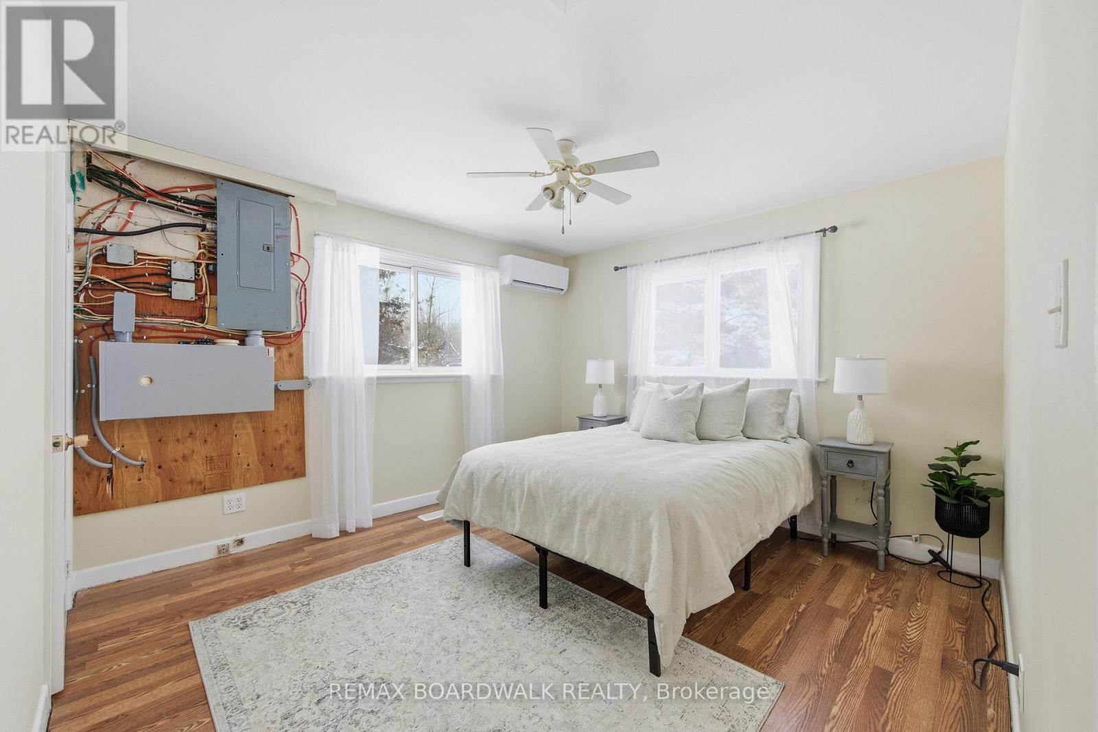 3740 Maple Avenue, Augusta, Ontario  K0E 1T0 - Photo 44 - X12771894