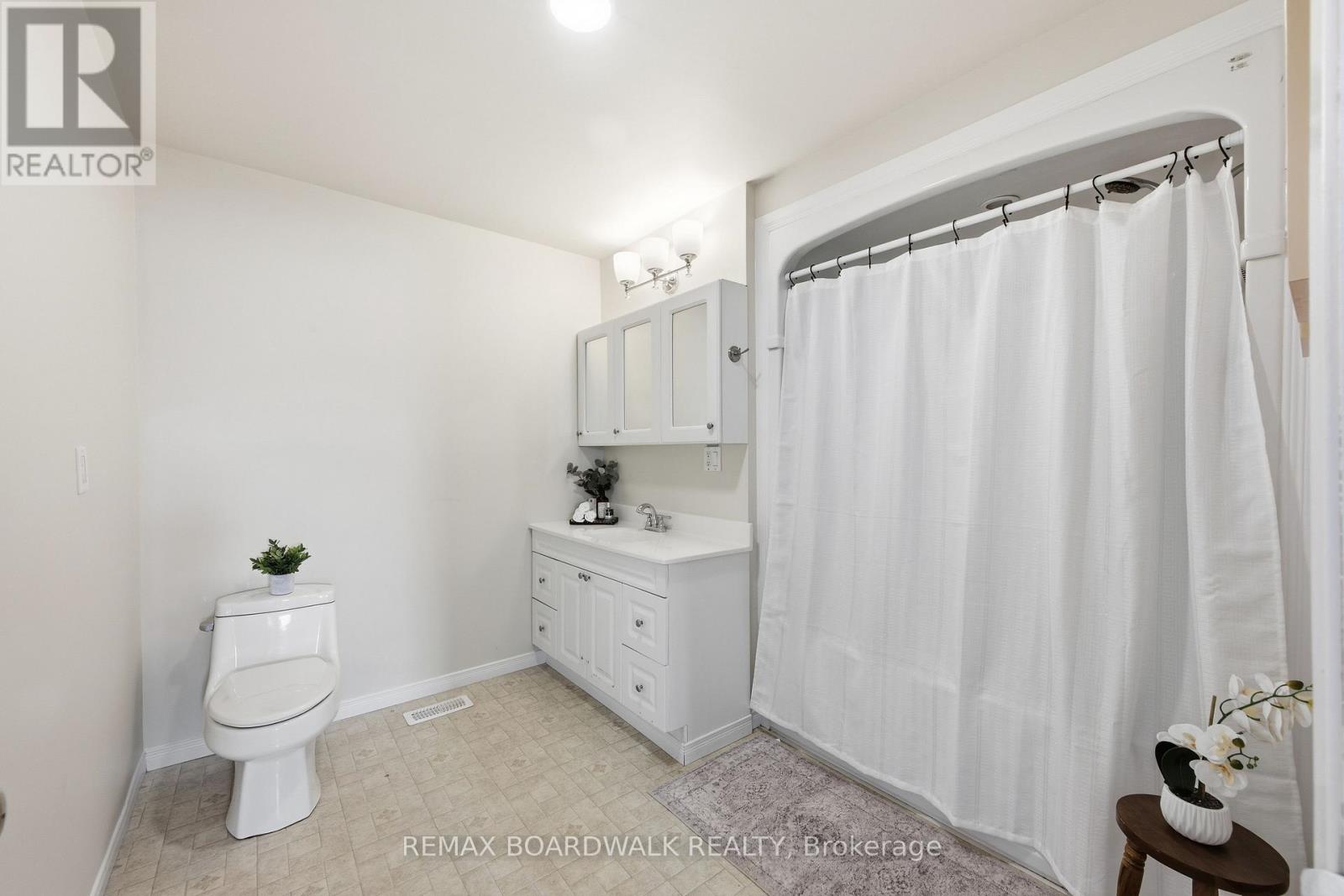 3740 Maple Avenue, Augusta, Ontario  K0E 1T0 - Photo 45 - X12771894