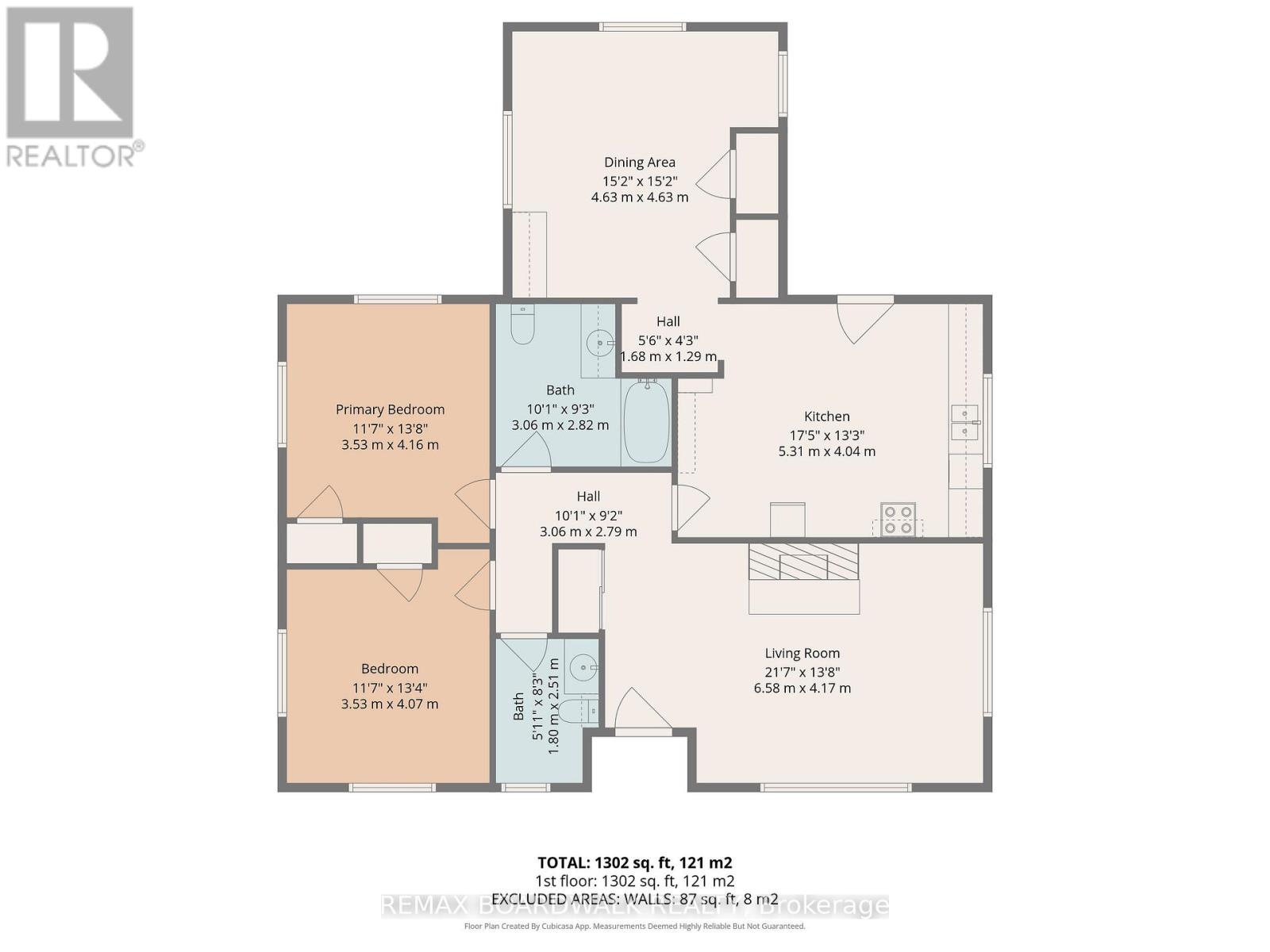 3740 Maple Avenue, Augusta, Ontario  K0E 1T0 - Photo 46 - X12771894