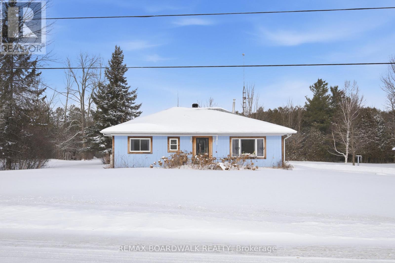 3740 Maple Avenue, Augusta, Ontario  K0E 1T0 - Photo 47 - X12771894