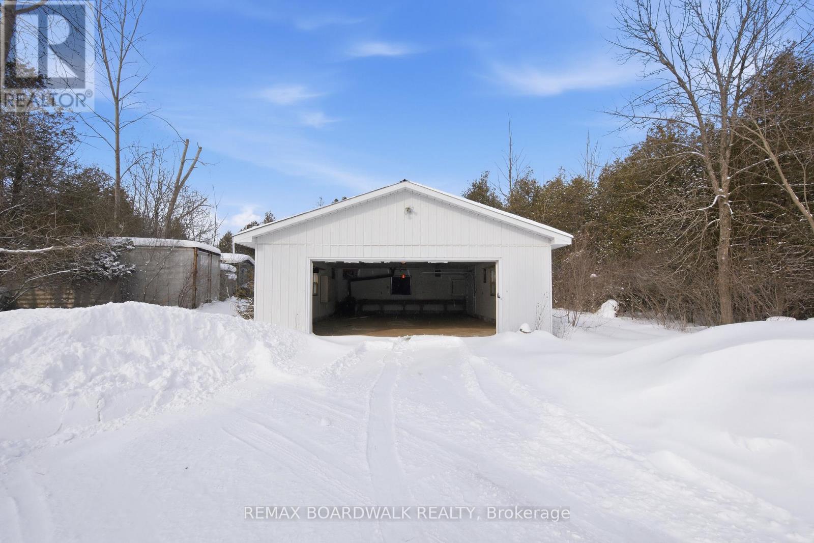 3740 Maple Avenue, Augusta, Ontario  K0E 1T0 - Photo 6 - X12771894