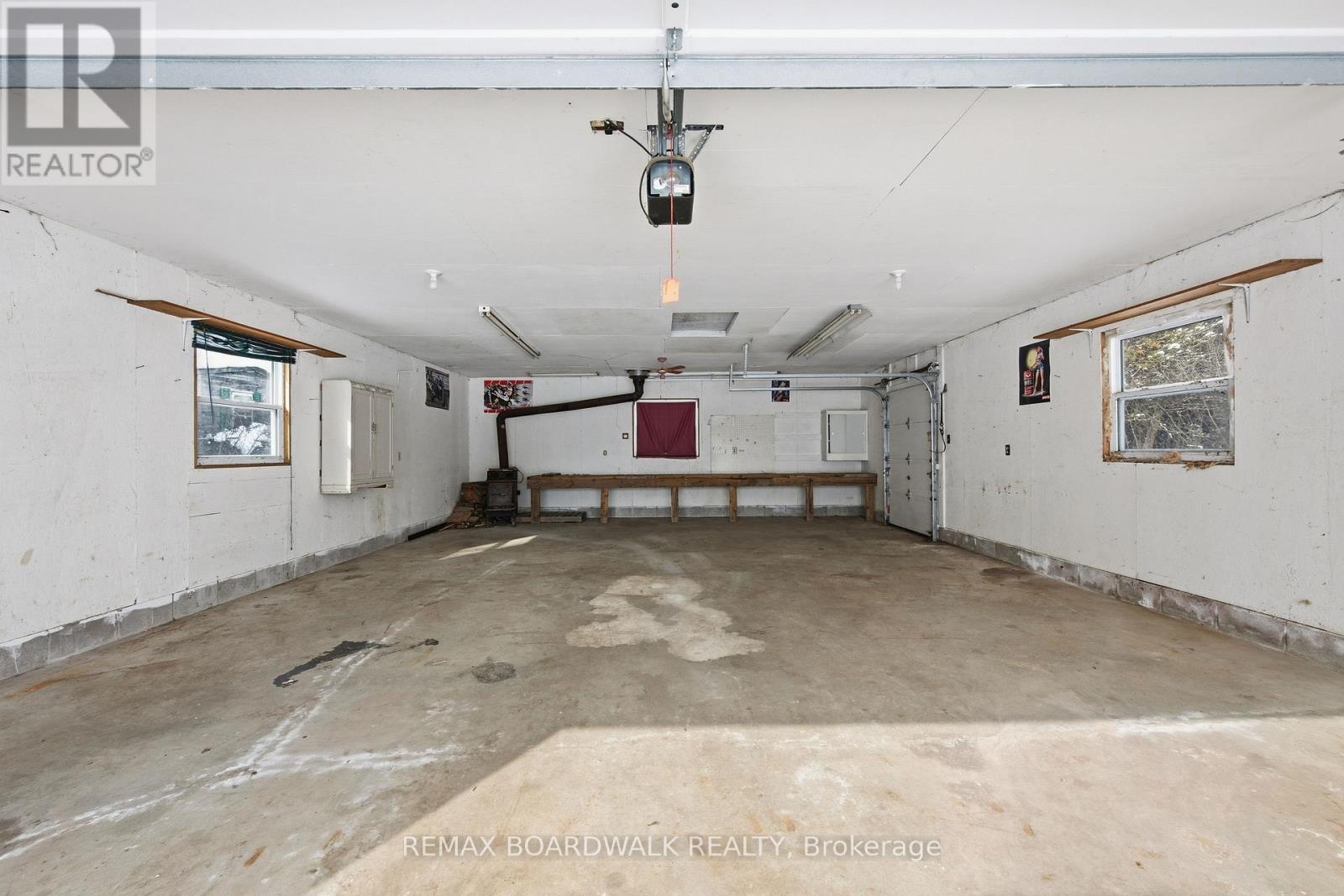 3740 Maple Avenue, Augusta, Ontario  K0E 1T0 - Photo 7 - X12771894