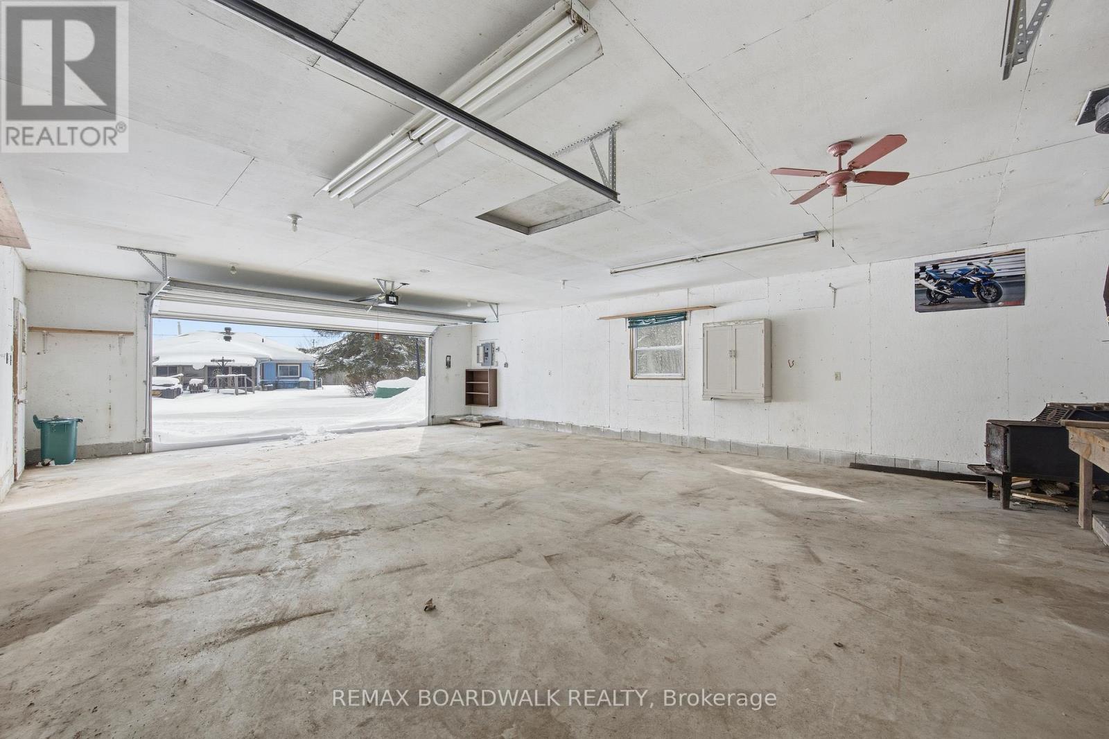 3740 Maple Avenue, Augusta, Ontario  K0E 1T0 - Photo 8 - X12771894