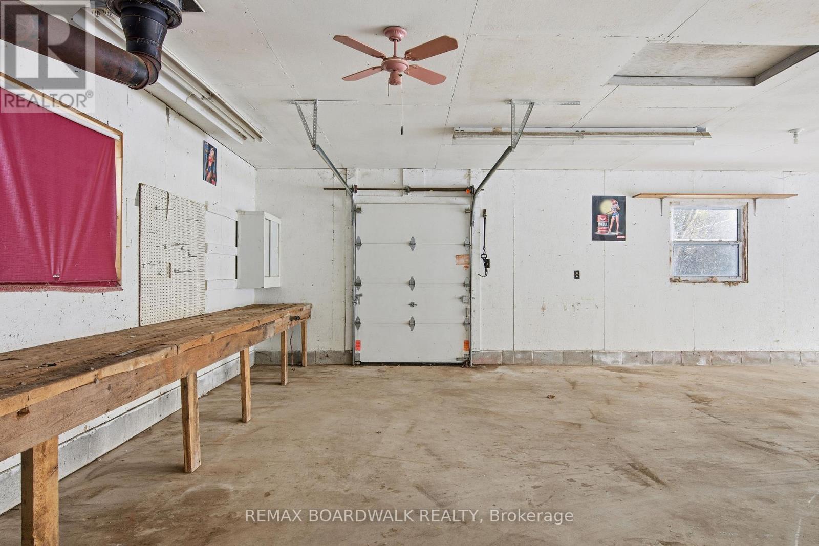 3740 Maple Avenue, Augusta, Ontario  K0E 1T0 - Photo 9 - X12771894