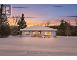 3740 MAPLE AVENUE, Augusta, Ontario