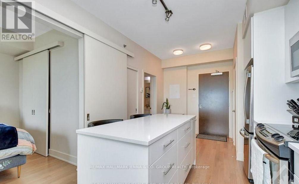 611 - 88 Richmond Road, Ottawa, Ontario  K1Z 0B1 - Photo 10 - X12771930