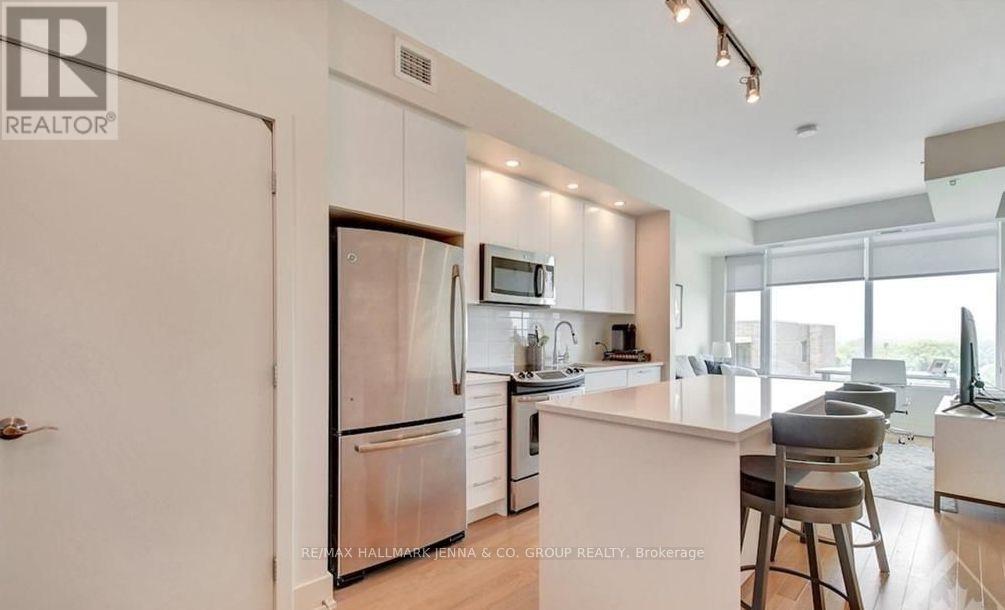 611 - 88 Richmond Road, Ottawa, Ontario  K1Z 0B1 - Photo 12 - X12771930