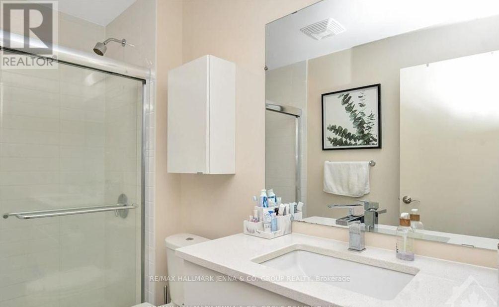611 - 88 Richmond Road, Ottawa, Ontario  K1Z 0B1 - Photo 13 - X12771930