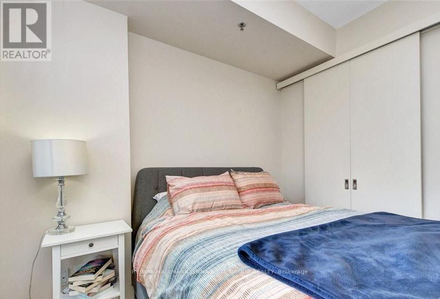 611 - 88 Richmond Road, Ottawa, Ontario  K1Z 0B1 - Photo 14 - X12771930