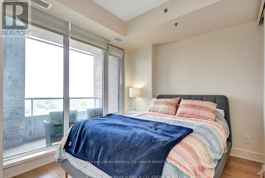 611 - 88 Richmond Road, Ottawa, Ontario  K1Z 0B1 - Photo 15 - X12771930