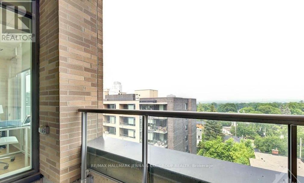 611 - 88 Richmond Road, Ottawa, Ontario  K1Z 0B1 - Photo 16 - X12771930