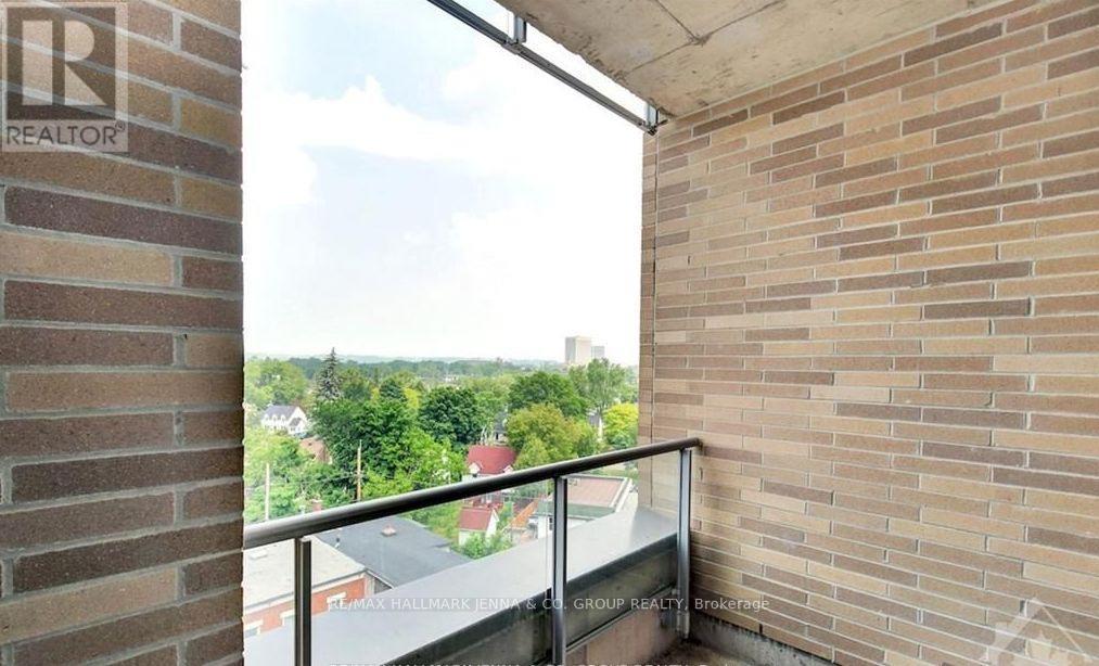 611 - 88 Richmond Road, Ottawa, Ontario  K1Z 0B1 - Photo 17 - X12771930